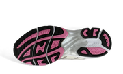 100% Oryginalne Gel-Kayano 14 Cream Sweet Pink - widok z tyłu - 1575.00 PLN