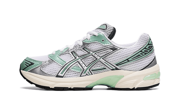 Gel-1130 Naked Sage Green