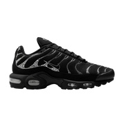 Kup oryginalne Air Max Plus Swarovski Moonlight FZ4237-001 - widok z drugiego boku - Sneakersy