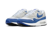 Kup oryginalne Air Max 1 '86 OG Big Bubble Royal DO9844-101 - widok z drugiego boku - Sneakersy