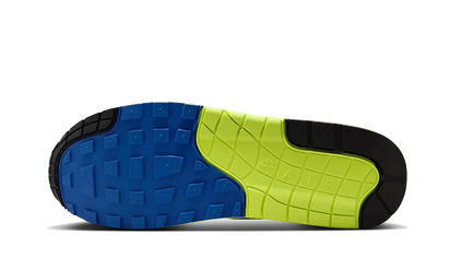 Buty Nike Air Max 1 '86 OG "Air Max Day" - widok z przodu - Rozmiary EU