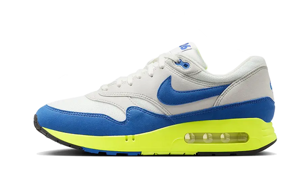 Air Max 1 '86 OG "Air Max Day"