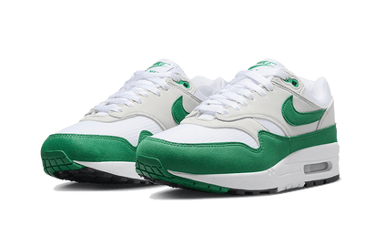 Kup oryginalne Air Max 1 '87 Malachite DZ2628-003 - widok z drugiego boku - Sneakersy