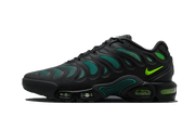 Nike Air Max Plus Drift Black Volt żółto-czarny - widok główny z boku | Saturaise.com