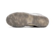 100% Oryginalne Dunk Low Cool Grey Football Grey - widok z tyłu - 775.00 PLN