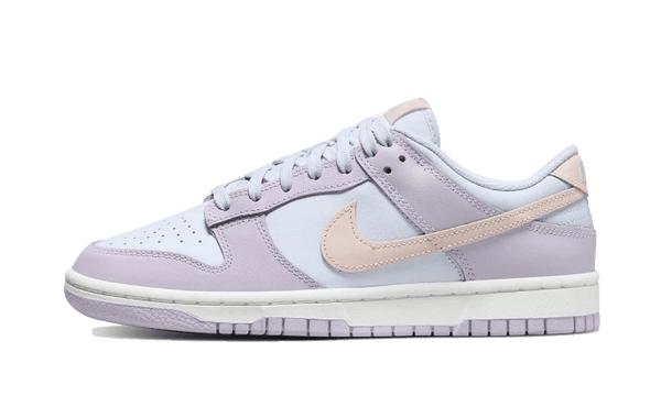 Dunk Low Easter (2022)