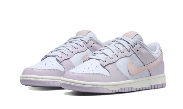 Dunk Low Easter (2022) - Kup oryginalne Dunk Low Easter (2022) DD1503-001 - widok z drugiego boku - Sneakersy