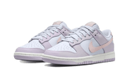 Kup oryginalne Dunk Low Easter (2022) DD1503-001 - widok z drugiego boku - Sneakersy