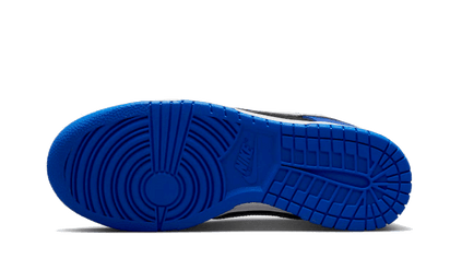 Buty Nike Dunk Low Essential Game Royal - widok z przodu - Rozmiary EU