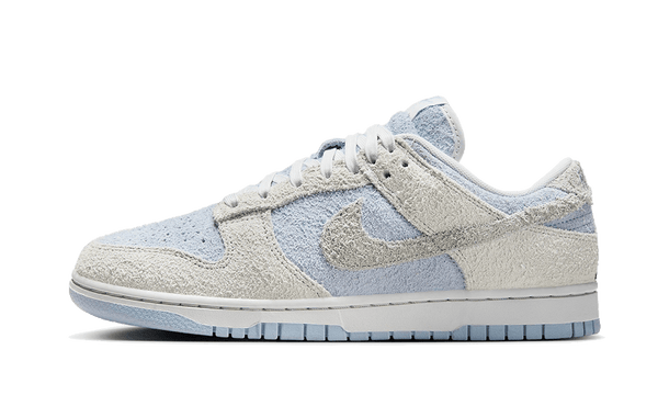 Dunk Low Light Armory Blue Photon Dust