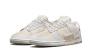 Kup oryginalne Dunk Low Premium Vast Grey DD8338-001 - widok z drugiego boku - Sneakersy