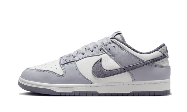 Dunk Low SE Light Carbon