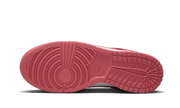 Buty Nike Dunk Low Valentine's Day - widok z przodu - Rozmiary EU