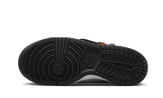 Buty Nike Dunk Low Year Of The Dragon - widok z przodu - Rozmiary EU
