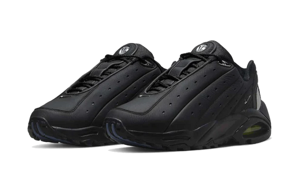 Hot Step Terra NOCTA Black - Kup oryginalne Hot Step Terra NOCTA Black DH4692-001 - widok z drugiego boku - Sneakersy
