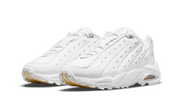 Kup oryginalne Hot Step Terra NOCTA White DH4692-100 - widok z drugiego boku - Sneakersy