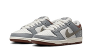 Kup oryginalne SB Dunk Low Yuto Horigome - widok z drugiego boku - Sneakersy