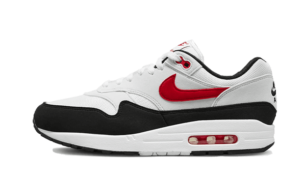Air Max 1 Chili 2.0