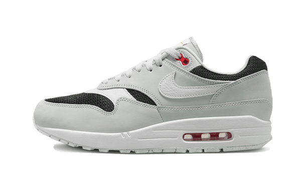Air Max 1 Urawa (2023)