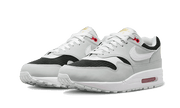 Kup oryginalne Air Max 1 Urawa (2023) FD9081-001 - widok z drugiego boku - Sneakersy