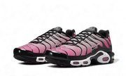 Kup oryginalne Air Max Plus All Day Sunset Pulse HF3837-600 - widok z drugiego boku - Sneakersy