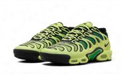 Kup oryginalne Air Max Plus Drift Neon Yellow FD4290-700 - widok z drugiego boku - Sneakersy