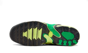 100% Oryginalne Air Max Plus Drift Neon Yellow - widok z tyłu - 745.00 PLN