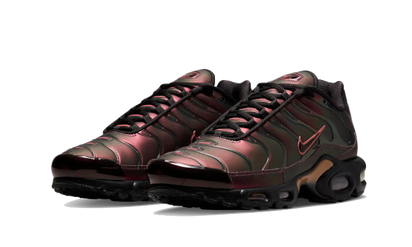 Kup oryginalne Air Max Plus OG Scarab DH4778-001 - widok z drugiego boku - Sneakersy