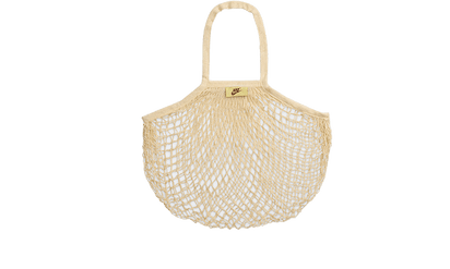 100% Oryginalne Dunk Low Hemp Coconut Milk - widok z tyłu - 900.00 PLN