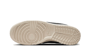 Buty Nike Dunk Low Premium Sequoia - widok z przodu - Rozmiary EU