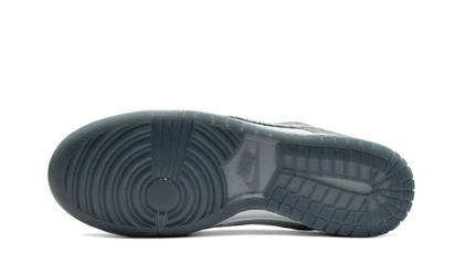 Buty Nike Dunk Low Retro Premium Philly - widok z przodu - Rozmiary EU