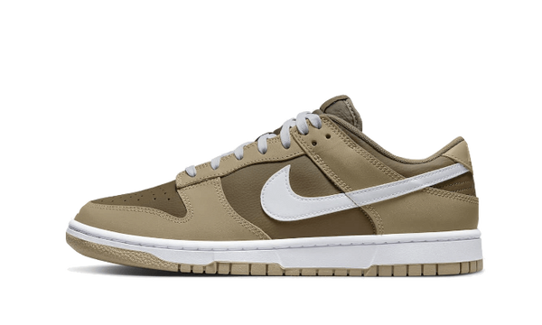 Dunk Low Judge Grey