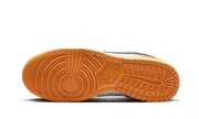 Buty Nike Dunk Low Wear and Tear - widok z przodu - Rozmiary EU