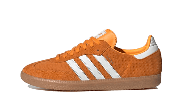 Samba OG Rush Orange