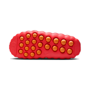 Nike Mind 001 Slide Solar Red