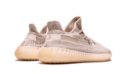 Buty Adidas Yeezy Boost 350 V2 Synth (Non-Reflective) - widok z przodu - Rozmiary EU