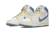 Kup oryginalne SB Dunk High Atlas Lost at Sea (2020) - widok z drugiego boku - Sneakersy