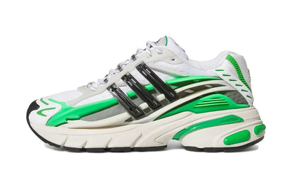 Adidas Adistar Jellyfish Pharrell Williams Real Green