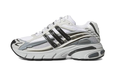 Adidas Adistar Jellyfish Pharrell Williams Solid Grey Black