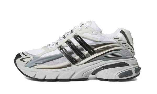 Adidas Adistar Jellyfish Pharrell Williams Solid Grey Black