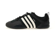 Adidas Ballerina Bad Bunny Black Chalk