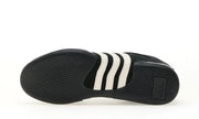 Adidas Ballerina Bad Bunny Black Chalk - zdjęcie 3
