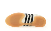 Adidas Ballerina Bad Bunny Off White Black Gum - zdjęcie 3