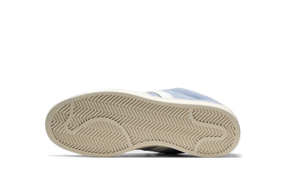 100% Oryginalne Campus 00s Ambient Sky - widok z tyłu - 1075.00 PLN