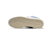 100% Oryginalne Adidas Campus 00s Ambient Sky - widok z tyłu - 925.00 PLN