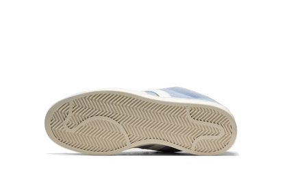 100% Oryginalne Adidas Campus 00s Ambient Sky - widok z tyłu - 925.00 PLN