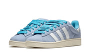 Adidas Campus 00s Ambient Sky - zdjęcie 2