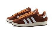 Kup oryginalne Campus 00s Bark GY6433 - widok z drugiego boku - Sneakersy