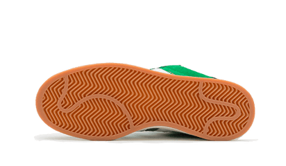 100% Oryginalne Campus 00s Collegiate Green - widok z tyłu - 520.00 PLN