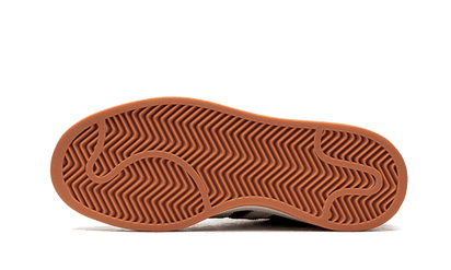 100% Oryginalne Campus 00s Core Black (Noir) - widok z tyłu - 700.00 PLN